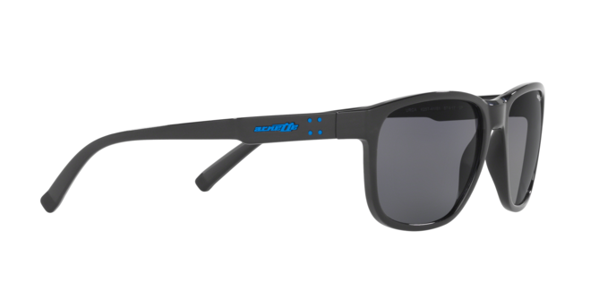 Arnette AN4257 41/81 Urca 